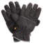 Manzella Mens Pack-It Gloves