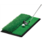 Tour Motion Dual-Height Practice Golf Mat