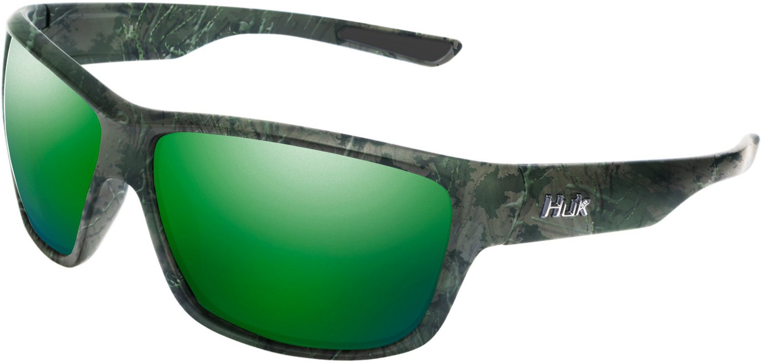 Huk Spar Sunglasses