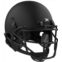 Xenith Adults X2E+ Varsity Football Helmet