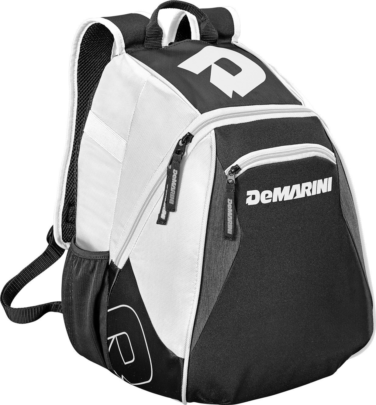 DeMarini Voodoo Junior Baseball Backpack