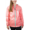 frogg toggs Womens Xtreme Lite Jacket