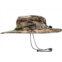 frogg toggs Mens Boonie Hat