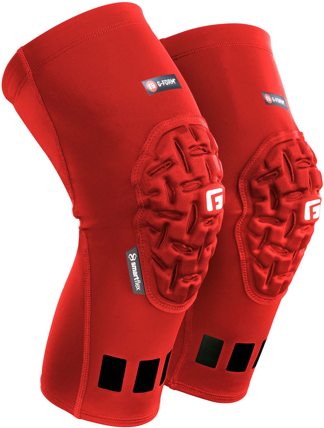 G-Form Pro Team Knee Sleeve