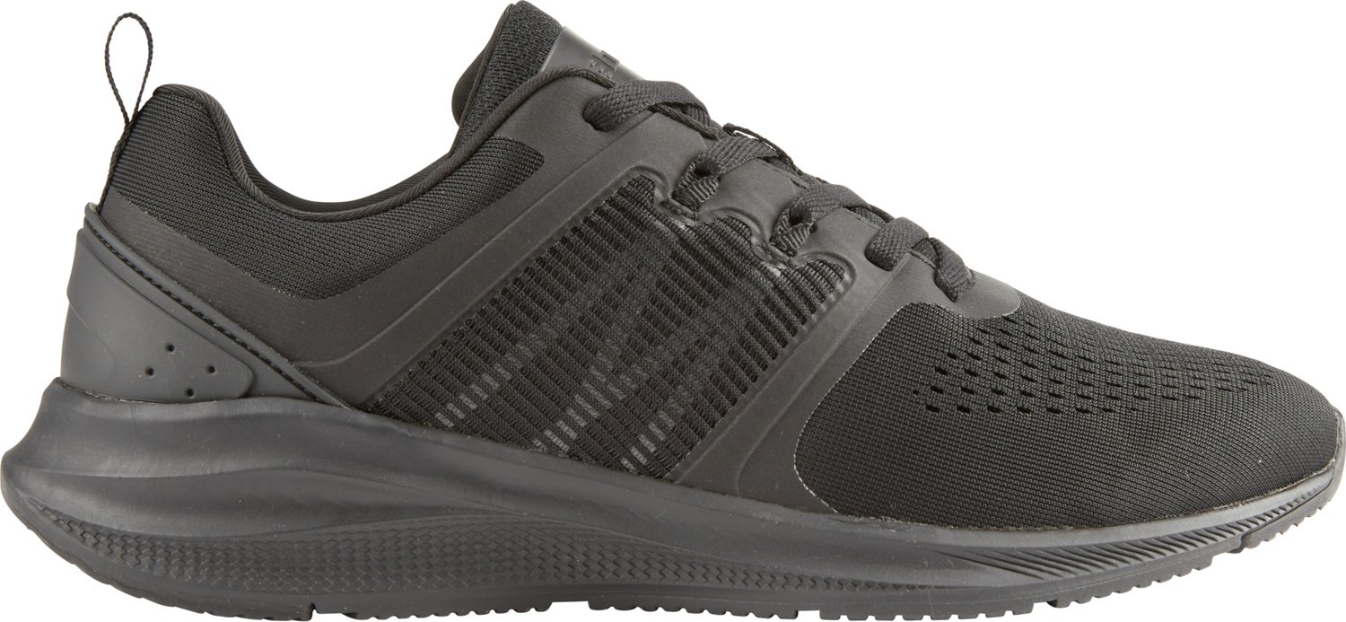 BCG Mens Outracer Training Shoes