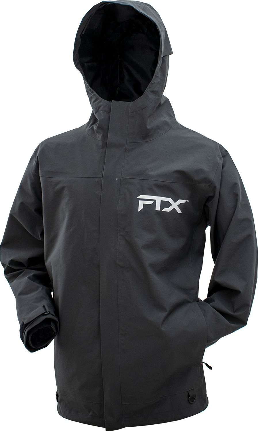 frogg toggs Mens FTX Armor Jacket