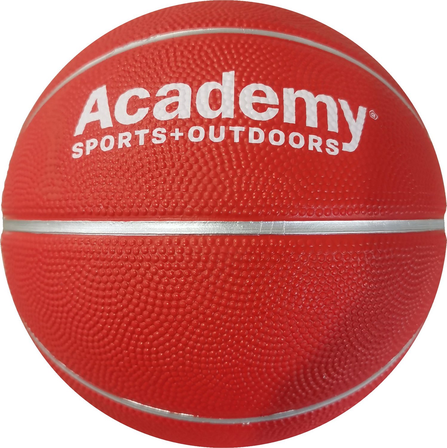 Academy Sports + Outdoors Kids Mini Basketball