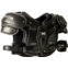 Xenith Youth Flyte 2 Shoulder Pad