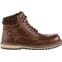 Magellan Outdoors Mens Luther III Boots
