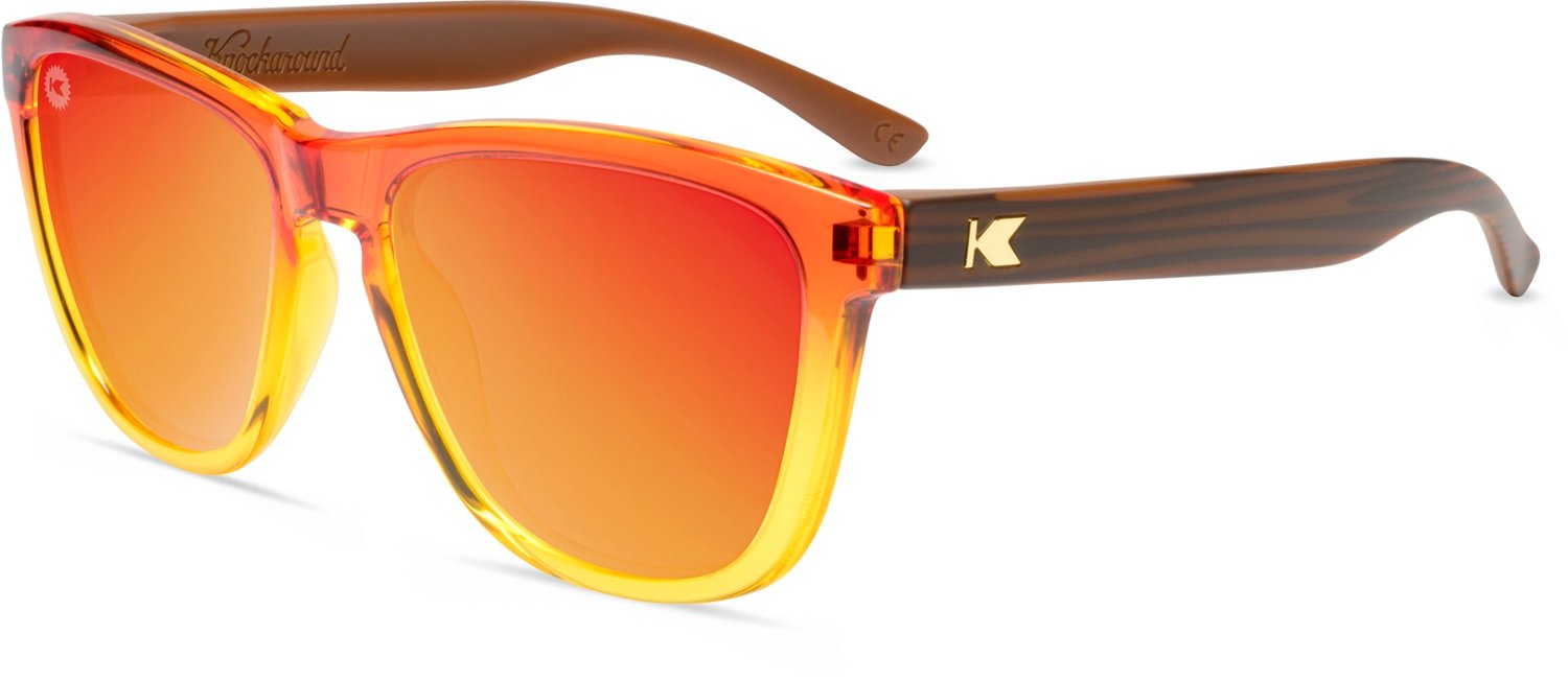 Knockaround Premiums Sunglasses