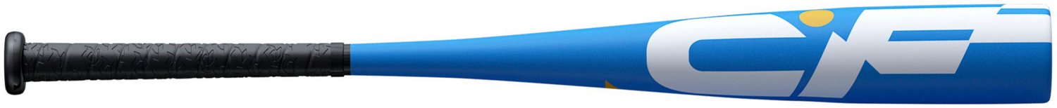 DeMarini CF T-ball Bat -13