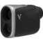 Voice Caddie L6 Laser Rangefinder with Slope