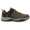 Pacific Mountain Mens Coosa Lo Hiker Shoes
