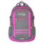 Olympia USA Eagle 19in Outdoor Backpack