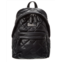 Marc Jacobs Backpack
