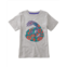 Tea Collection Striking Viper Graphic T-Shirt