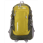 Olympia USA Conqueror 19in Outdoor Backpack