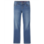 Childrensplace Girls Bootcut Jeans