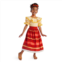 Disney Dolores Costume for Kids Encanto