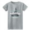 Womens Walt Disney World Resort Family Vacation T-Shirt ? Customized