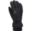 Gordini Ultra Dri-Max Mens Winter Gloves