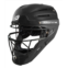 ProNine Sports Pro Nine Armatus Baseball Catchers Helmet