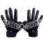 Battle Sports Doom 1.0 Adult Football Receiver Gloves