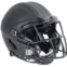 VICIS Zero2 Adult Football Helmet - 2021