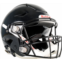 Riddell SpeedFlex Adult Football Helmet - 2022