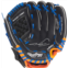 Rawlings Sure Catch 10 Jacob deGrom Youth Baseball Glove - Right Hand Throw