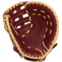 Rawlings Sandlot 12.5 Baseball First Base Mitt - Left Hand Throw