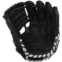 Rawlings Encore 11.75 Pitcher/Infielder Baseball Glove - Right Hand Throw