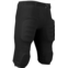 Champro Touchback Slotted Adult Football Pants