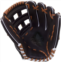 Marucci Krewe M Type 45A3 12 H Web Youth Baseball Glove - Right Hand Throw