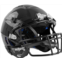 Schutt F7 LX1 Youth Football Helmet - 2024