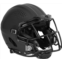 VICIS Zero2 Adult Football Helmet - 2024