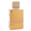 Al Haramain Unisex Amber Oud Gold Edition EDP Spray 2.0 oz Fragrances