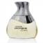 Al Haramain Unisex Detour Noir EDP 3.4 oz Fragrances