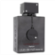Armaf Mens Club De Nuit Intense Limited Edition Parfum Spray 3.6 oz Fragrances