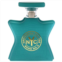 Bond No.9 Bond No 9 Greenwich Village For Women Eau De Parfum Spray 3.3 oz (100 ml)