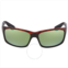 Costa Del Mar JOSE Green Mirror Polarized Polycarbonate Mens Sunglasses