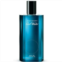 Davidoff Mens Cool Water EDT Spray 4.2 oz (Tester) Fragrances