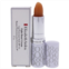 Elizabeth Arden / Eight Hour Cream Lip Protectant Stick Sunscreen .13 oz (3.7 ml)