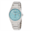 Frederique Constant Highlife Automatic Blue Dial Ladies Watch