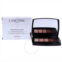 Lancome Lan Hypnose 5-Color Eyeshadow Palette - 01 French Nude