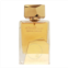 Lattafa Ladies Ser Al Malika EDP Spray 3.4 oz Fragrances