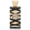 Lattafa Unisex Oud Mood EDP Spray 3.4 oz Fragrances