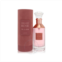 Lattafa Velvet Rose EDP Spray 3.4 oz Fragrances
