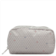 Le Sportsac Comet Rectangular Cosmetic Pouch.