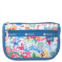 Le Sportsac Ladies Hawaii Dreaming Travel Cosmetic Case